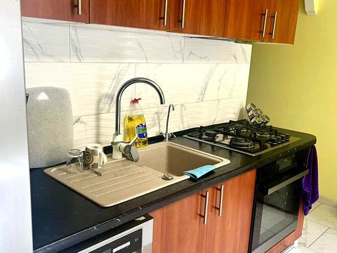 будинок за адресою Дубнівська вул., 7