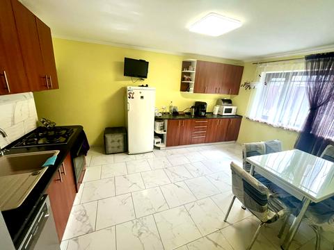 будинок за адресою Дубнівська вул., 7