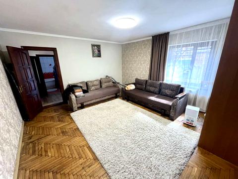 будинок за адресою Дубнівська вул., 7