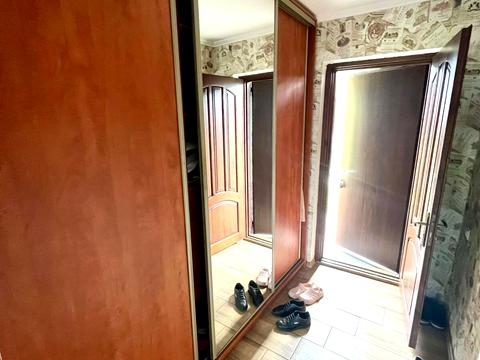 будинок за адресою Дубнівська вул., 7