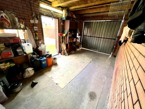 будинок за адресою Дубнівська вул., 7