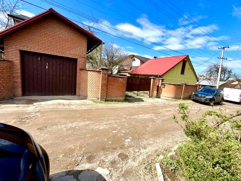 будинок за адресою Дубнівська вул., 7