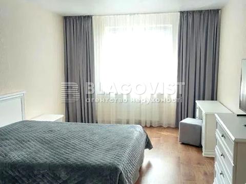 квартира за адресою Київ, Коноплянська вул., 22-А