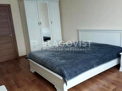 квартира за адресою Київ, Коноплянська вул., 22-А