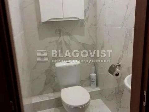 квартира за адресою Київ, Коноплянська вул., 22-А