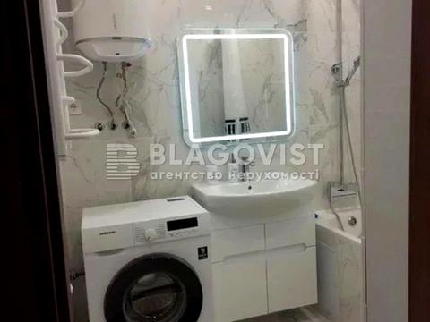 квартира за адресою Київ, Коноплянська вул., 22-А