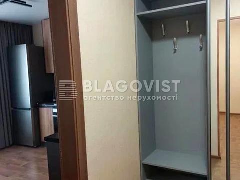 квартира за адресою Київ, Коноплянська вул., 22-А