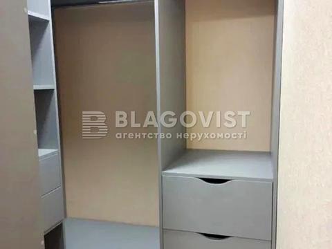 квартира за адресою Київ, Коноплянська вул., 22-А