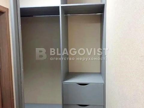 квартира за адресою Київ, Коноплянська вул., 22-А