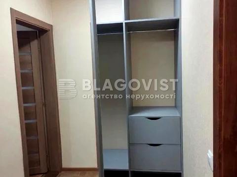 квартира за адресою Київ, Коноплянська вул., 22-А