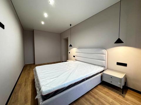 квартира по адресу Богдана Хмельницкого ул., 57а