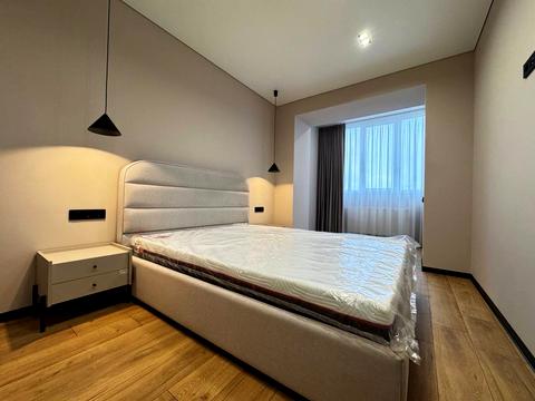 квартира по адресу Богдана Хмельницкого ул., 57а