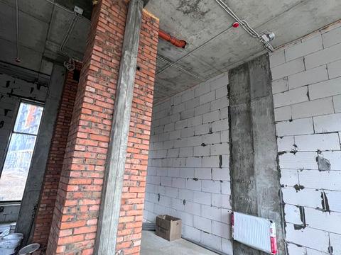 комерційна за адресою Келецька вул., 132а