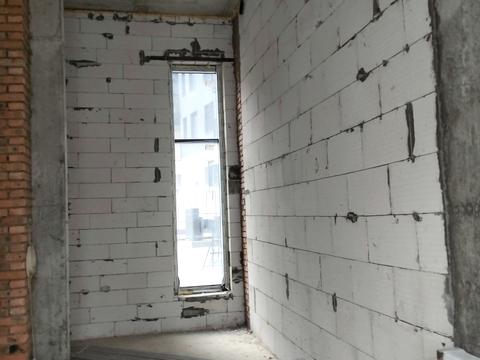 комерційна за адресою Келецька вул., 132а