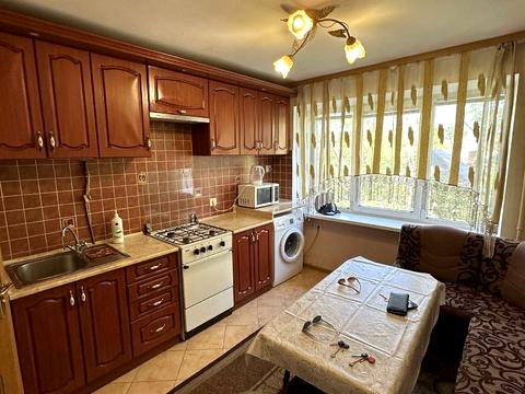 квартира за адресою Володимира Великого вул. (Артема), 29