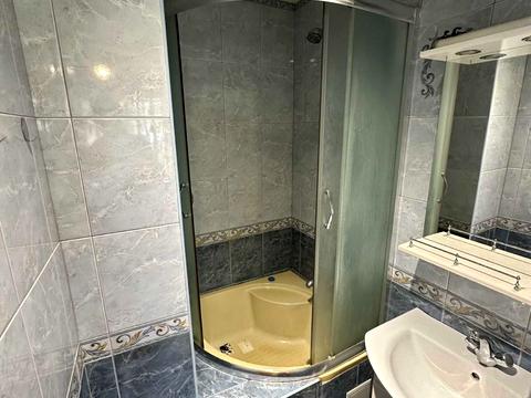 квартира за адресою Володимира Великого вул. (Артема), 29