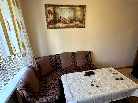 квартира за адресою Володимира Великого вул. (Артема), 29