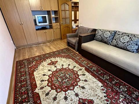 квартира за адресою Володимира Великого вул. (Артема), 29