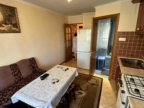 квартира за адресою Володимира Великого вул. (Артема), 29