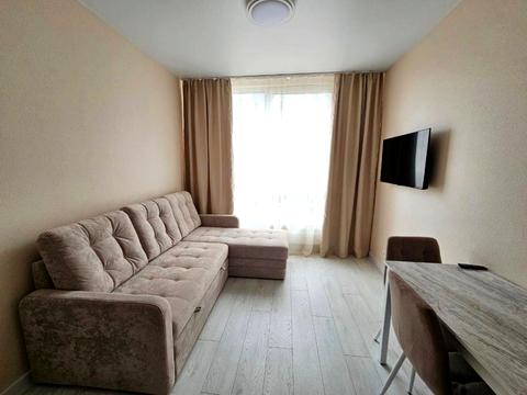 квартира по адресу Крутогорный спуск (Рогалёва), 28