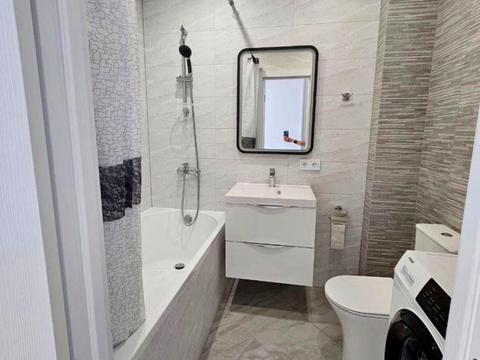 квартира по адресу Крутогорный спуск (Рогалёва), 28