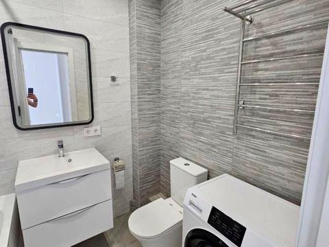 квартира по адресу Крутогорный спуск (Рогалёва), 28