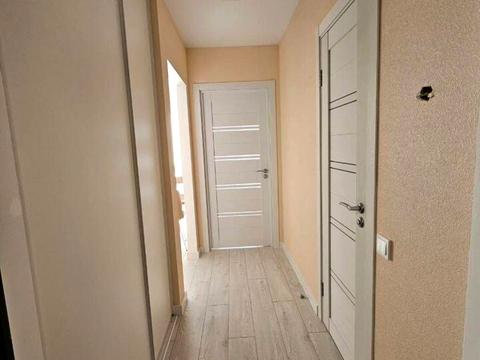 квартира по адресу Крутогорный спуск (Рогалёва), 28