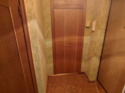 квартира за адресою Київ, Мирослава Поповича вул. (Семашка), 20/19