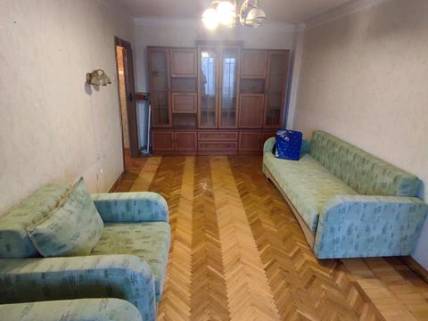 квартира за адресою Київ, Мирослава Поповича вул. (Семашка), 20/19