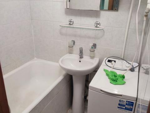 квартира за адресою Київ, Мирослава Поповича вул. (Семашка), 20/19