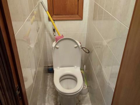 квартира за адресою Київ, Мирослава Поповича вул. (Семашка), 20/19