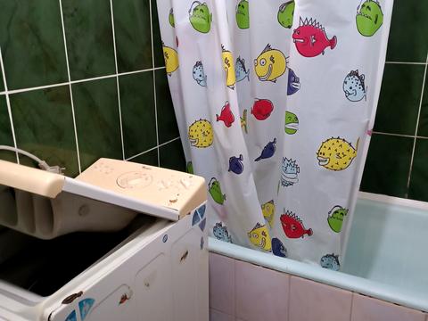 квартира по адресу Бориспольская ул., 34