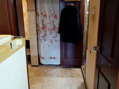 квартира по адресу Бориспольская ул., 34