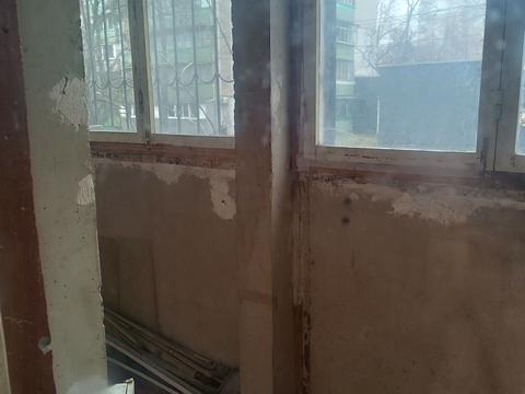 квартира по адресу Бориспольская ул., 34