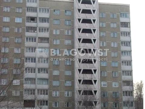 квартира по адресу Академика Глушкова просп., 59