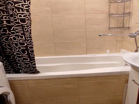 квартира за адресою Академіка Корольова вул., 34