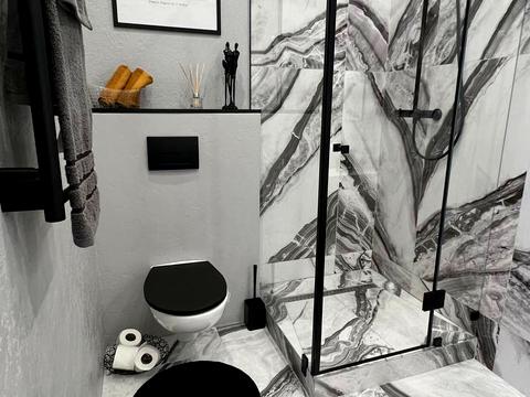 квартира по адресу Причальная ул., 14