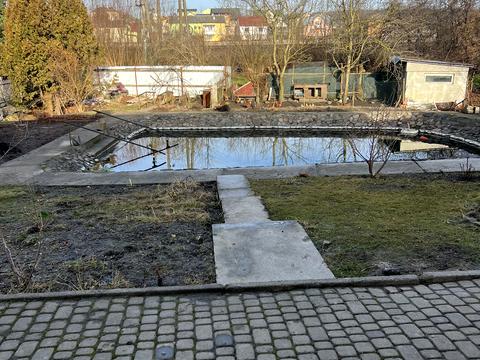 комерційна за адресою Галицька вул., 9