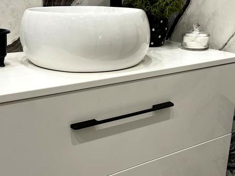 квартира по адресу Причальная ул., 14