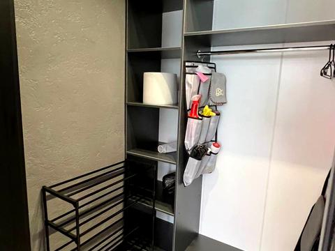 квартира по адресу Причальная ул., 14