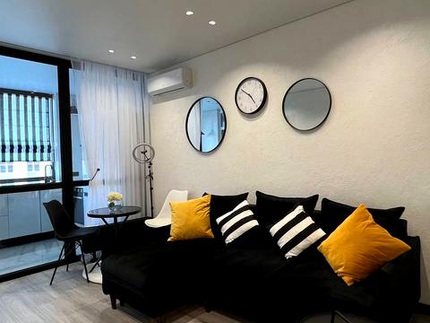 квартира по адресу Причальная ул., 14