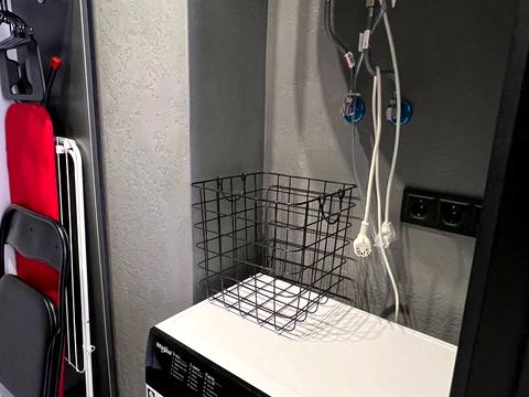 квартира по адресу Причальная ул., 14