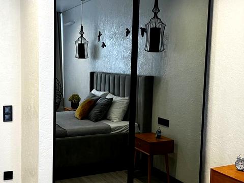 квартира по адресу Причальная ул., 14