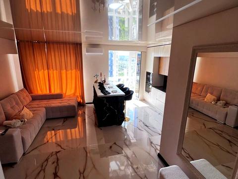 квартира за адресою Княгинин вул., (Будинок 12)