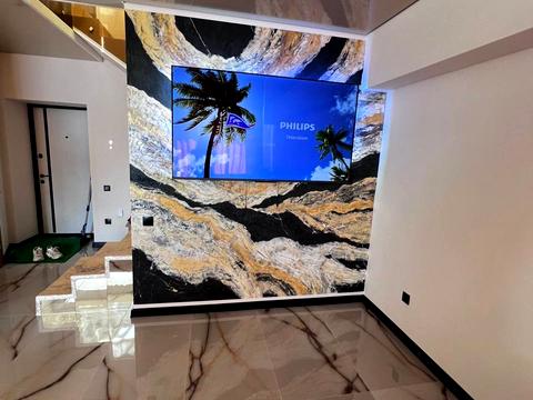 квартира за адресою Княгинин вул., (Будинок 12)