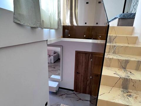 квартира за адресою Княгинин вул., (Будинок 12)