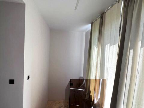 квартира за адресою Княгинин вул., (Будинок 12)