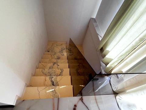 квартира за адресою Княгинин вул., (Будинок 12)