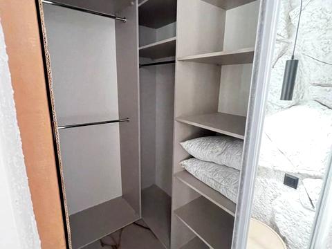 квартира за адресою Княгинин вул., (Будинок 12)