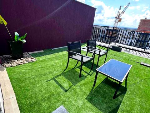 квартира за адресою Княгинин вул., (Будинок 12)